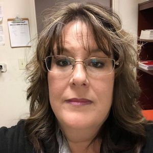 Meet your Posher, Dalynda